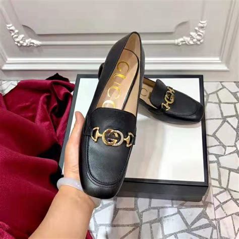 gucci zumi loafer|Gucci loafers price in delhi.